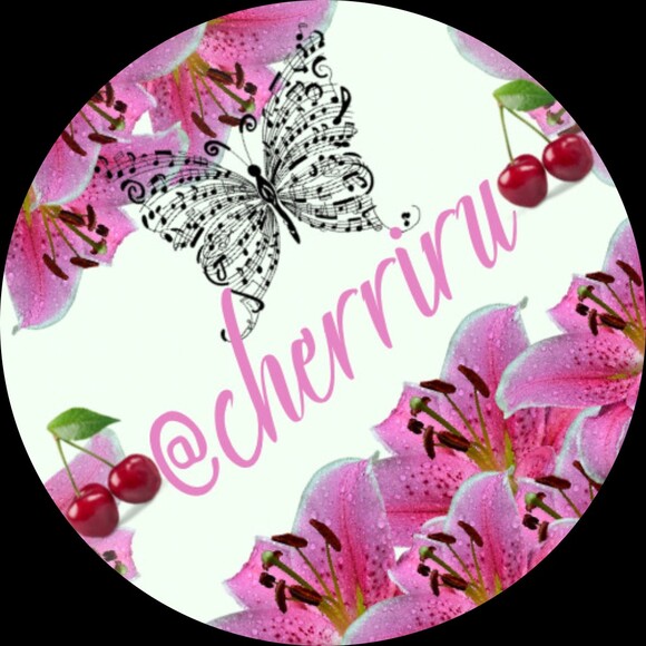 cherriru